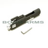 RA Tech N.P.A.S. Complete Bolt Carrier for WA M4 Series ( Dim Gray )